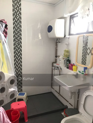 Blk 148 Tampines Avenue 5 (Tampines), HDB Executive #182691732